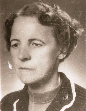 mgr Karwańska - wychowanie fizyczne